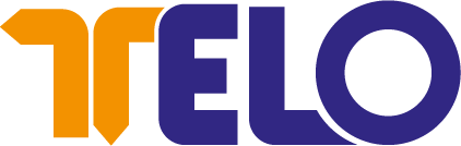 تلو